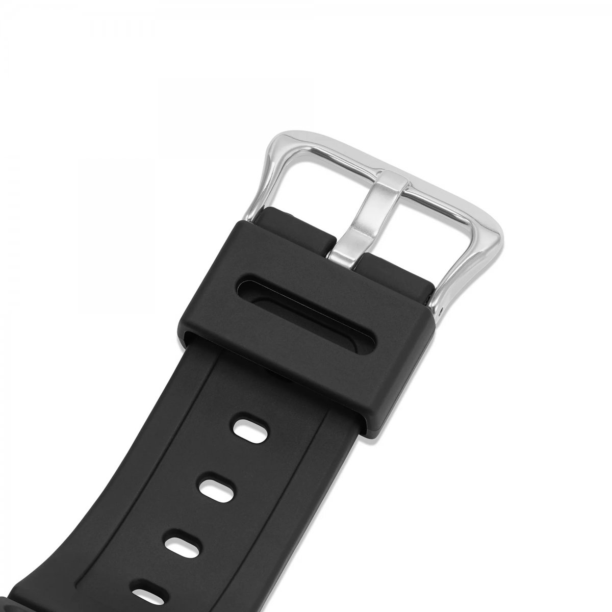 G-Shock Classic Style horloge GA-2100SB-1AER