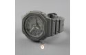 G-Shock Classic horloge GA-2110ET-8AER