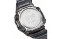 G-Shock Classic Style horloge GA-B001G-1AER