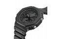 G-Shock Classic Horloge GA-B2100-1A1ER