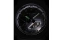 G-Shock Classic Horloge GA-B2100-1A1ER