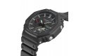 G-Shock Classic Watch GA-B2100-1AER
