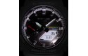 G-Shock Classic Horloge GA-B2100-1AER