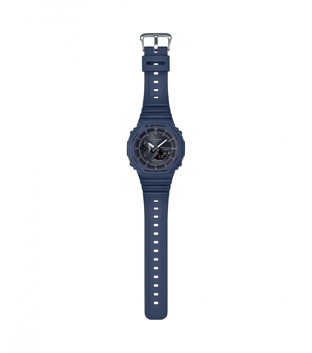 G-Shock Classic Horloge GA-B2100-2AER