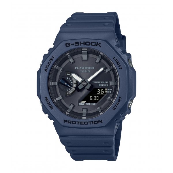 G-Shock Classic Horloge 