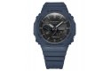 G-Shock Classic Horloge 