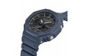 G-Shock Classic Horloge GA-B2100-2AER