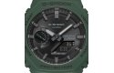 G-Shock Classic Watch GA-B2100-3AER