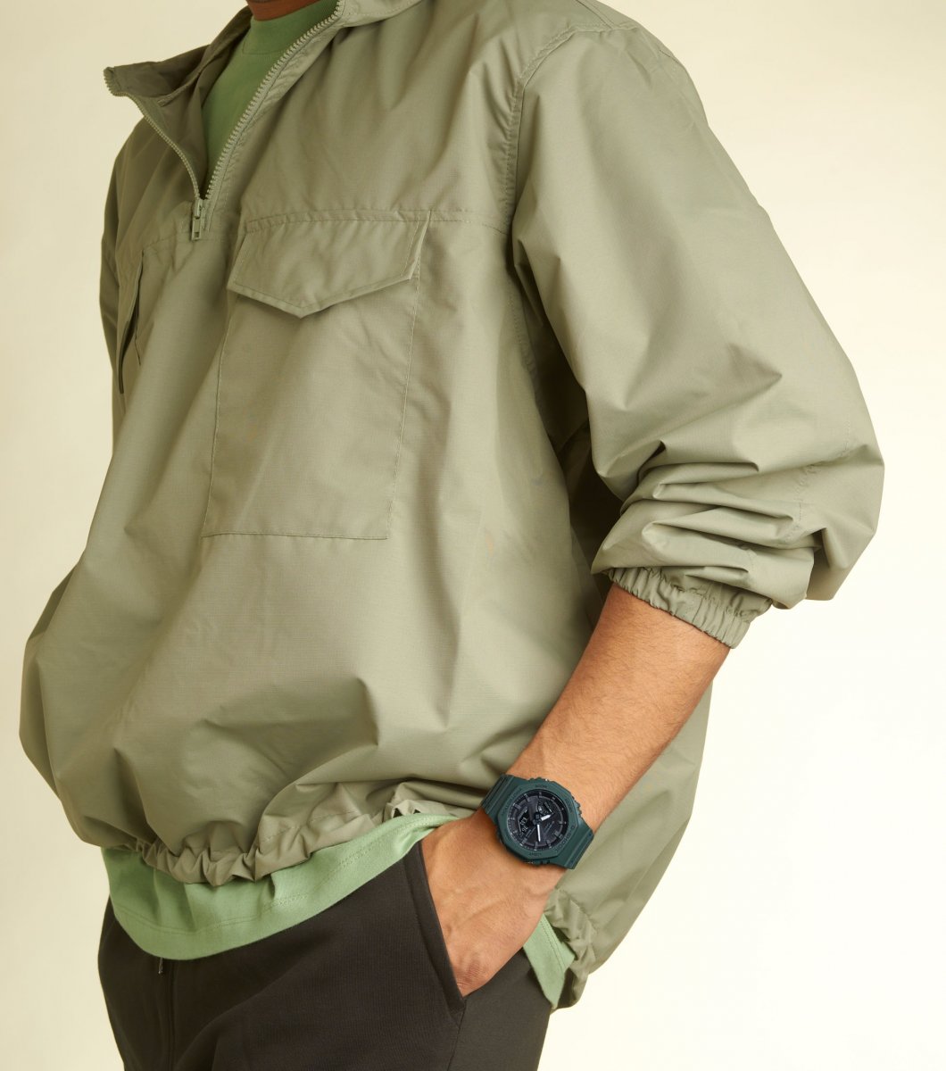 G-Shock Classic Watch GA-B2100-3AER