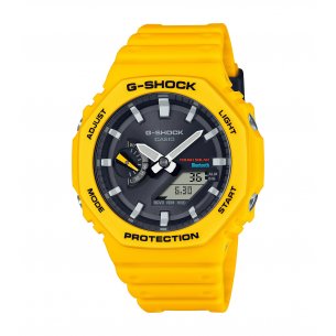 G-Shock Classic Horloge GA-B2100C-9AER