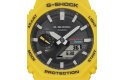 G-Shock Classic Horloge GA-B2100C-9AER