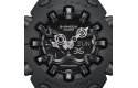 G-Shock GA-V01 serie horloge GA-V01-1AER