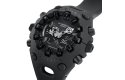 G-Shock GA-V01 serie horloge GA-V01-1AER