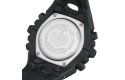G-Shock GA-V01 serie horloge GA-V01-1AER