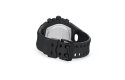 G-Shock GA-V01 serie horloge GA-V01-1AER