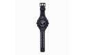 G-Shock GA-V01 serie horloge GA-V01-1AER