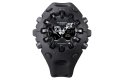 G-Shock GA-V01 serie horloge GA-V01-1AER