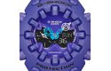 G-Shock GA-V01 serie horloge GA-V01-2AER