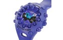G-Shock GA-V01 serie horloge GA-V01-2AER