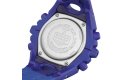 G-Shock GA-V01 serie horloge GA-V01-2AER