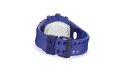 G-Shock GA-V01 serie horloge GA-V01-2AER