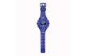 G-Shock GA-V01 serie horloge GA-V01-2AER