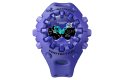 G-Shock GA-V01 serie horloge GA-V01-2AER