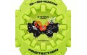 G-Shock GA-V01 serie horloge GA-V01-9AER