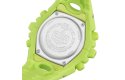 G-Shock GA-V01 serie horloge GA-V01-9AER