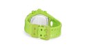 G-Shock GA-V01 serie horloge GA-V01-9AER