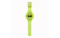 G-Shock GA-V01 serie horloge GA-V01-9AER