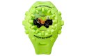 G-Shock GA-V01 serie horloge GA-V01-9AER