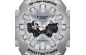 G-Shock GA-V01 serie watch GA-V01A-8AER