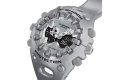 G-Shock GA-V01 serie watch GA-V01A-8AER