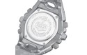 G-Shock GA-V01 serie watch GA-V01A-8AER