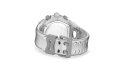 G-Shock GA-V01 serie watch GA-V01A-8AER