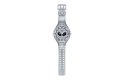G-Shock GA-V01 serie watch GA-V01A-8AER