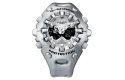 G-Shock GA-V01 serie watch GA-V01A-8AER