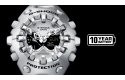 G-Shock GA-V01 serie watch GA-V01A-8AER