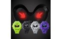 G-Shock GA-V01 serie watch GA-V01A-8AER