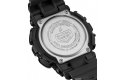 G-Shock Classic Style GA-100RGB-1AER Virtual Rainbow horloge
