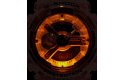 G-Shock Clear Remix Horloge GA-114RX-7AER