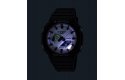 G-Shock Classic Style Hidden Glow watch GA-2100HD-8AER