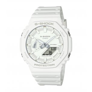 G-Shock Classic Style horloge GA-2100-7A7ER