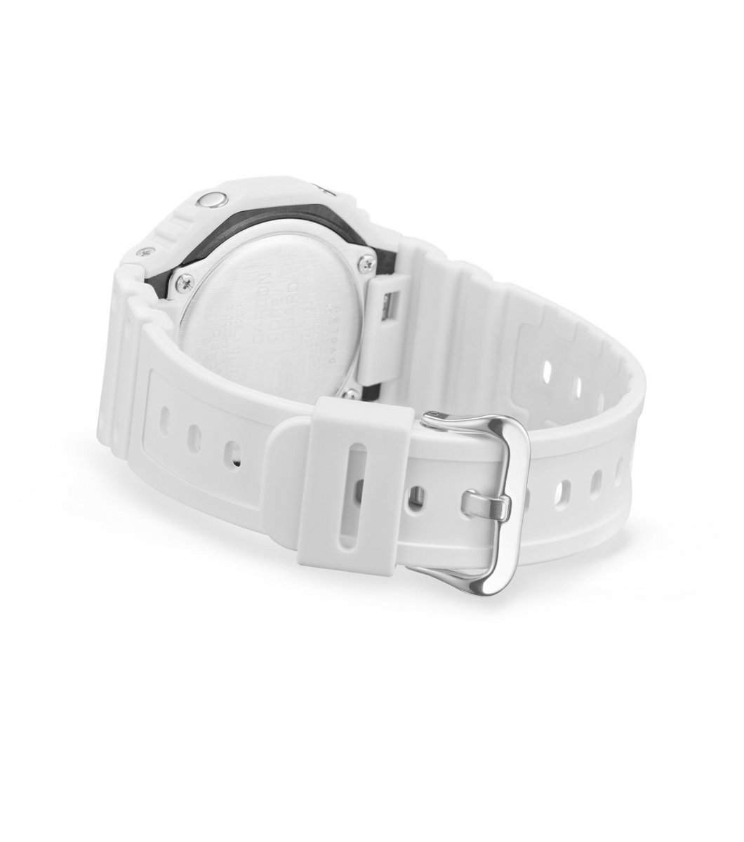 G-Shock Classic Style horloge GA-2100-7A7ER