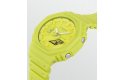 G-Shock Classic Style watch GA-2100-9A9ER