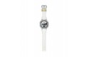 G-Shock Clear Remix Horloge GA-2140RX-7AER