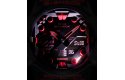 G-Shock Classic Style horloge GA-B001G-1AER