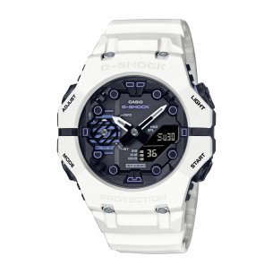 G-Shock Classic Style Sci-Fi World horloge GA-B001SF-7AER