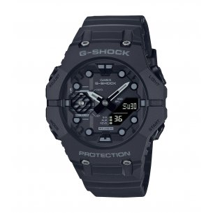 G-Shock Classic Style horloge GA-B001-1AER